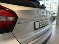 2026 Lada (ВАЗ) Iskra SW, серебристый, 1585000 рублей - вид 7