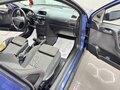 2002 Opel Astra G, синий, 270000 рублей - вид 2