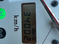 2009 Yamaha XVS1100, белый, 685000 рублей - вид 10