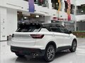 2023 Geely Coolray I, белый, 1270000 рублей - вид 7