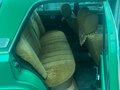 1977 Lada (ВАЗ) 21011, зелёный, 210000 рублей - вид 8