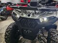 2025 Sharmax Hummer, белый, 280000 рублей - вид 9