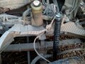 1990 Mazda Titan, красный, 950000 рублей - вид 1
