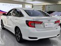 2023 Honda Crider II Рестайлинг, белый, 1160000 рублей - вид 3