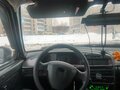 2007 Lada (ВАЗ) 2113, серый, 420000 рублей - вид 6