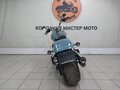 2024 Harley-Davidson Fat Boy, серый, 2599000 рублей - вид 3