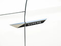 2025 Skoda Superb III Рестайлинг, белый, 2580005 рублей - вид 5