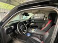 2024 Haval H3 I, чёрный, 2850000 рублей - вид 7