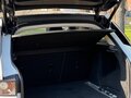 2012 Land Rover Range Rover Evoque 6-speed I, белый, 1790000 рублей - вид 10