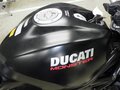 2020 Ducati Monster 821, чёрный, 499003 рублей - вид 11
