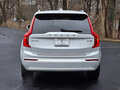 2024 Volvo XC90 B5 II Рестайлинг 1, белый, 6168493 рублей - вид 2