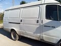 2014 ГАЗ ГАЗель (2705), белый, 350000 рублей - вид 2