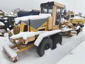 2016 Дормаш Автогрейдеры, 4100000 рублей - вид 3