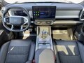2026 Jetour T2, серый, 4699000 рублей - вид 2