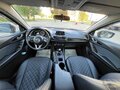 2014 Mazda 3 III (BM), серый, 1500000 рублей - вид 8