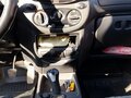 2013 Lada (ВАЗ) Kalina I, синий, 300000 рублей - вид 6