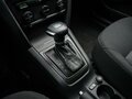 2008 Skoda Octavia II (A5), чёрный - вид 8
