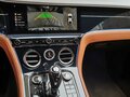 2018 Bentley Continental GT III, оранжевый, 18200000 рублей - вид 4