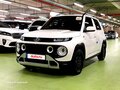 2023 Hyundai Casper I, белый