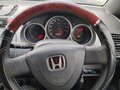 2002 Honda Fit I, белый - вид 7
