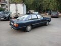 1987 Audi 100 III (C3), синий, 180000 рублей - вид 8