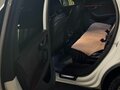 2019 Audi Q7 II (4M), белый, 5200000 рублей - вид 8