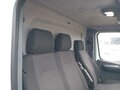 2024 ГАЗ ГАЗель Next, белый, 3182400 рублей - вид 9