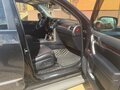 2015 Lexus GX 460 II Рестайлинг, чёрный, 4350000 рублей - вид 6