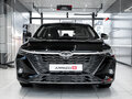 2025 Chery Arrizo 8, чёрный, 3060000 рублей - вид 1