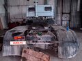 1997 КамАЗ 54112, серый, 354000 рублей - вид 5