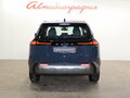 2026 Toyota RAV4 VI (XA60), синий - вид 2