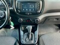 2019 Kia Soul III, красный, 1970000 рублей - вид 11