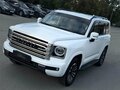 2025 Haval H9 II, белый, 3830000 рублей - вид 8