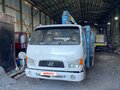 2011 ЗИЛ Буровые установки, 110000 рублей - вид 8