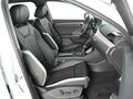 2026 Audi Q3 35 TFSI II (F3), белый - вид 7