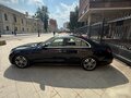 2022 Mercedes-Benz E-Класс 350 V (W213, S213, C238) Рестайлинг, чёрный, 4200000 рублей - вид 6