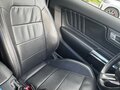 2022 Ford Mustang VI Рестайлинг, серебристый, 2550000 рублей - вид 11