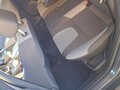 2012 Ford Focus III, серый, 800000 рублей - вид 11