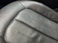 2012 Audi A7 I (4G), белый, 1950000 рублей - вид 9