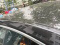 2009 Mercedes-Benz E-Класс 250 5G-Tronic IV (W212, S212, C207), чёрный, 1600000 рублей - вид 6