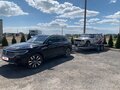 2016 Rydwan Euro/B2600, серебристый, 550000 рублей - вид 4