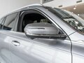 2026 Geely Monjaro I Рестайлинг, серебристый, 4954990 рублей - вид 8