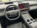 2025 GAC S7, чёрный, 6000000 рублей - вид 9