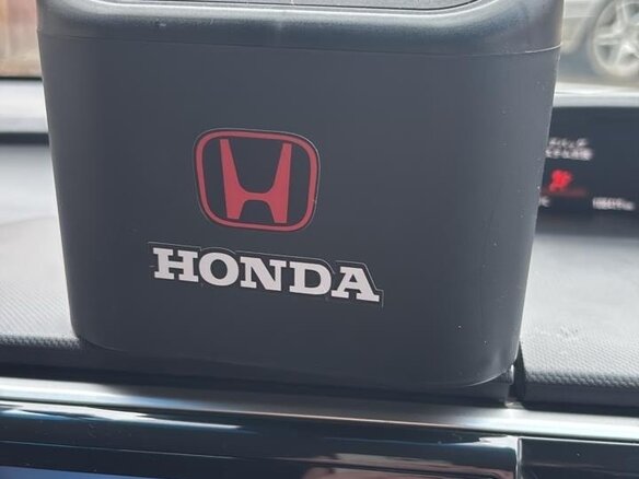 2018 Honda Stepwgn Spada V Рестайлинг, белый, 2450000 рублей - вид 12