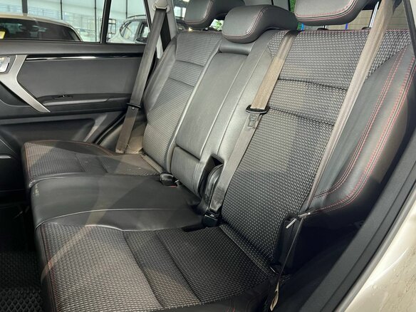 2018 Chery Tiggo 3 I, белый, 900000 рублей - вид 21