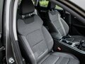 2024 Geely Emgrand II, серый, 1490000 рублей - вид 10