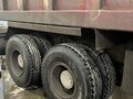 2007 Sinotruk Howo A5, красный, 1100000 рублей - вид 3