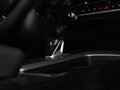 2026 Haval Jolion I Рестайлинг, белый, 2849000 рублей - вид 10