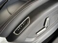 2024 Geely Okavango I Рестайлинг, синий - вид 5
