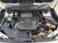 2015 Subaru Levorg I, белый, 1499999 рублей - вид 7